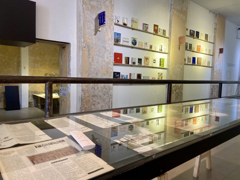 MADC estrena cuatro exposiciones nuevas de arte contemporáneo