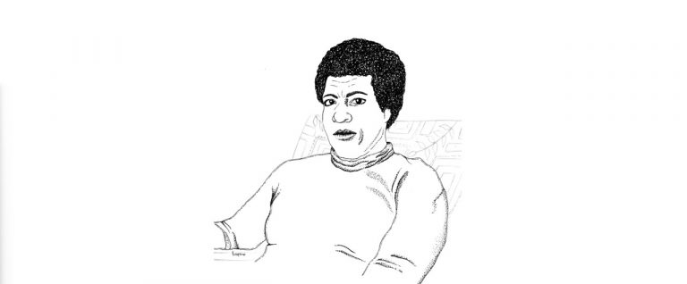 Octavia Butler: ciencia ficción para entender el presente