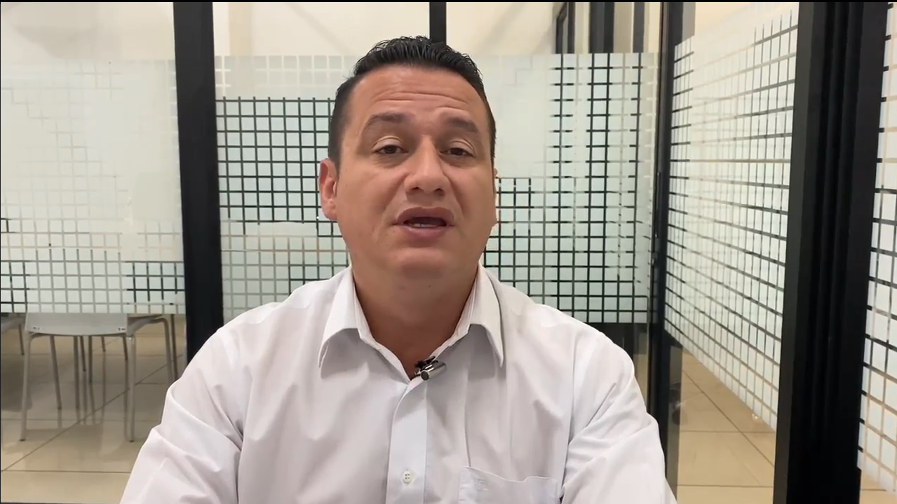 Imagen principal del artículo: Asociación de alcaldes e intendentes pide nueva consulta de constitucionalidad contra proyecto que limita su reelección