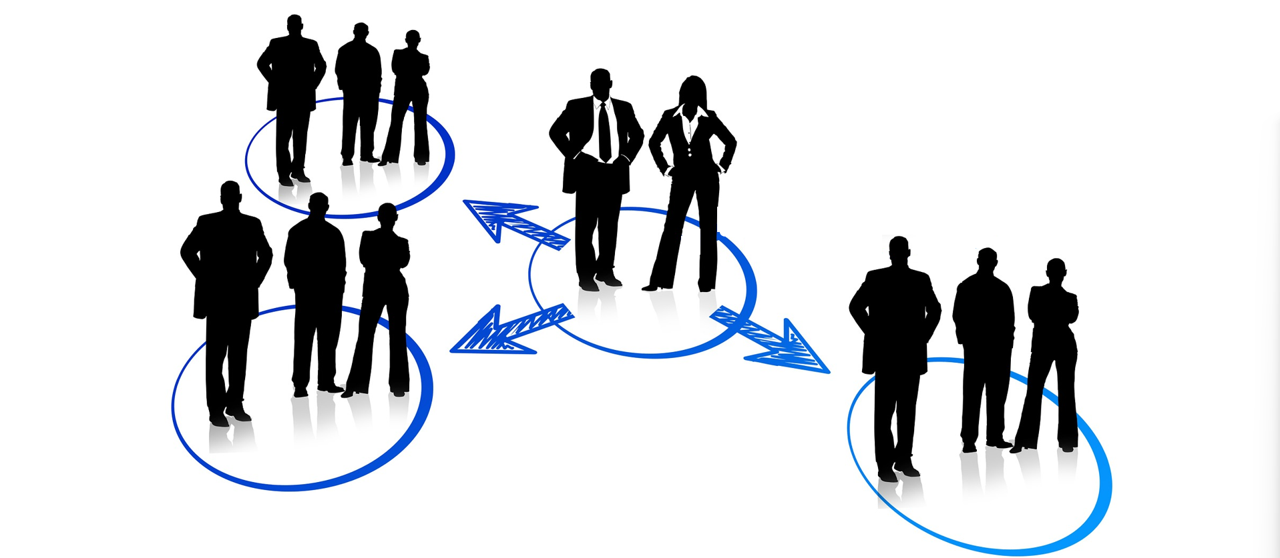 Imagen principal del artículo: La triple funcionalidad empresarial: una realidad pragmática