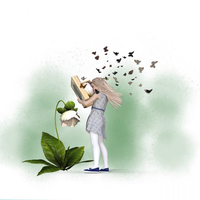 Burning bridges when Teaching Literature to Generation Z