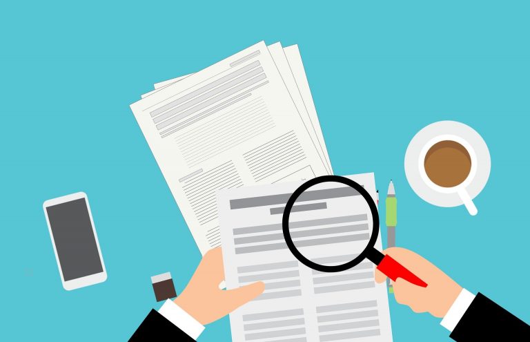 Peritos de parte como prueba más efectiva