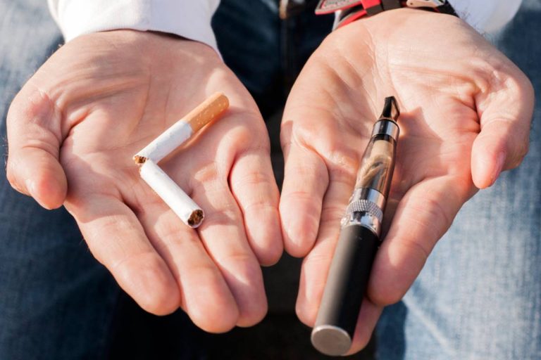 Sectores reclaman por proyecto que pretende empaquetado neutro para productos de tabaco y derivados
