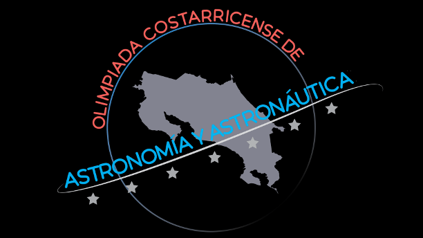 Representación tica en Olimpiada Latinoamericana de Astronomía y Astronáutica lanza campaña para financiar asistencia
