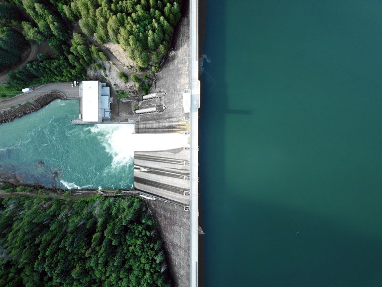 El incremento de las energías renovables y su regulación en Costa Rica