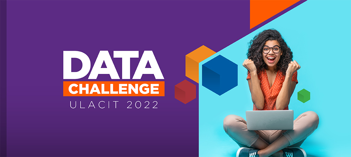 Imagen principal del artículo: ULACIT organiza concurso “Data Challenge” por segundo año consecutivo