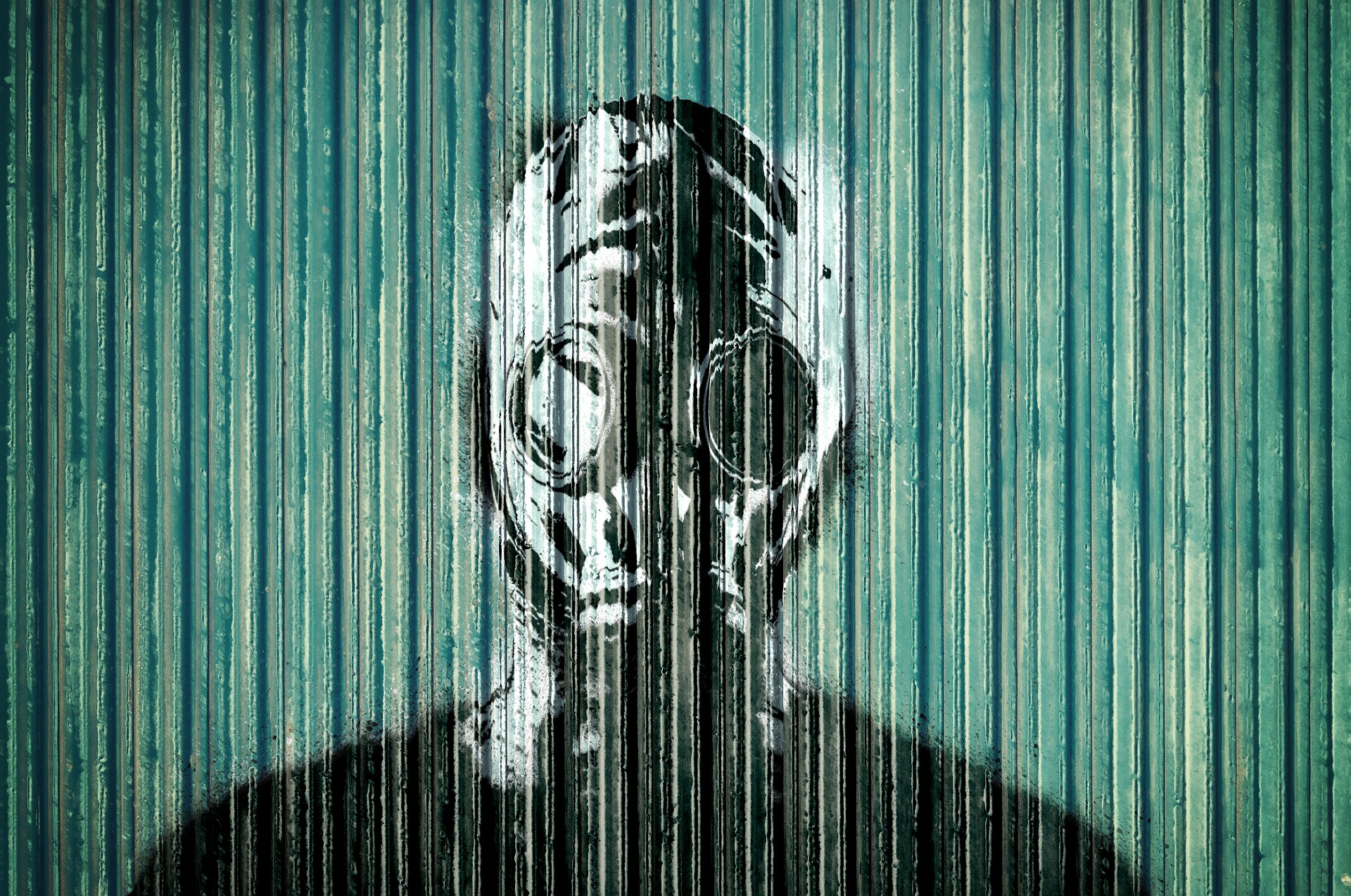 Imagen principal del artículo: Cómo reconocer y lidiar con personas tóxicas