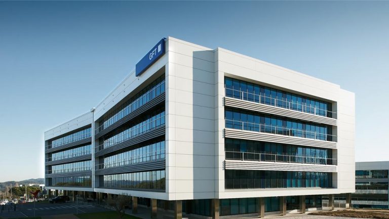 Compañía GFT anuncia apertura de 40 nuevos empleos en el país