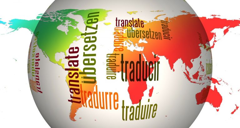 Professional and non-professional translators: who can successfully mitigate translation risks?