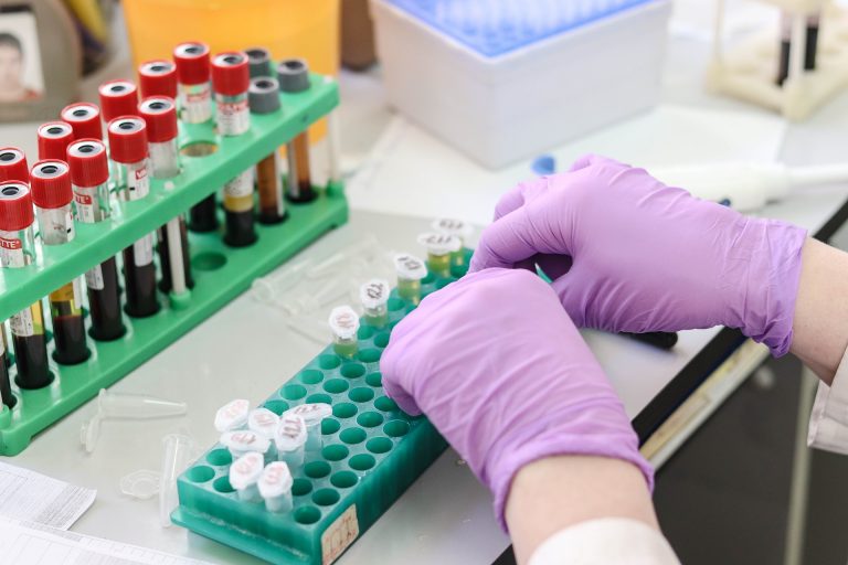 Las tarifas mínimas responden a criterios técnicos