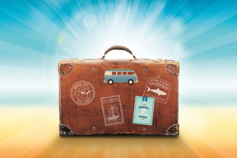 Global Citizenship: A reflection of prevailing social and cultural values