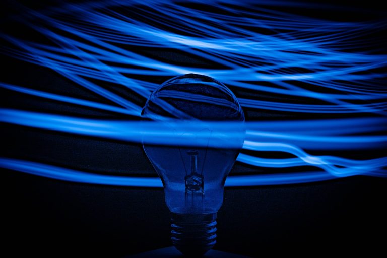 Nos preguntamos si está listo nuestro sistema regulatorio para energías limpias y renovables