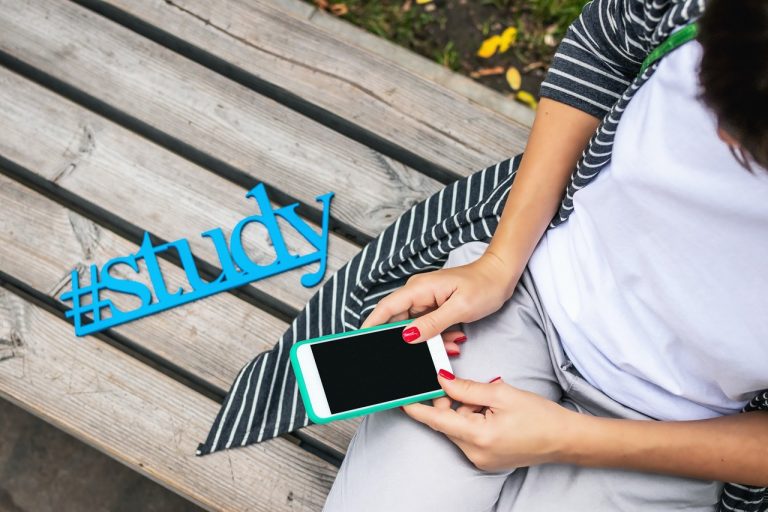 Improving Language Learning with the use of Technology