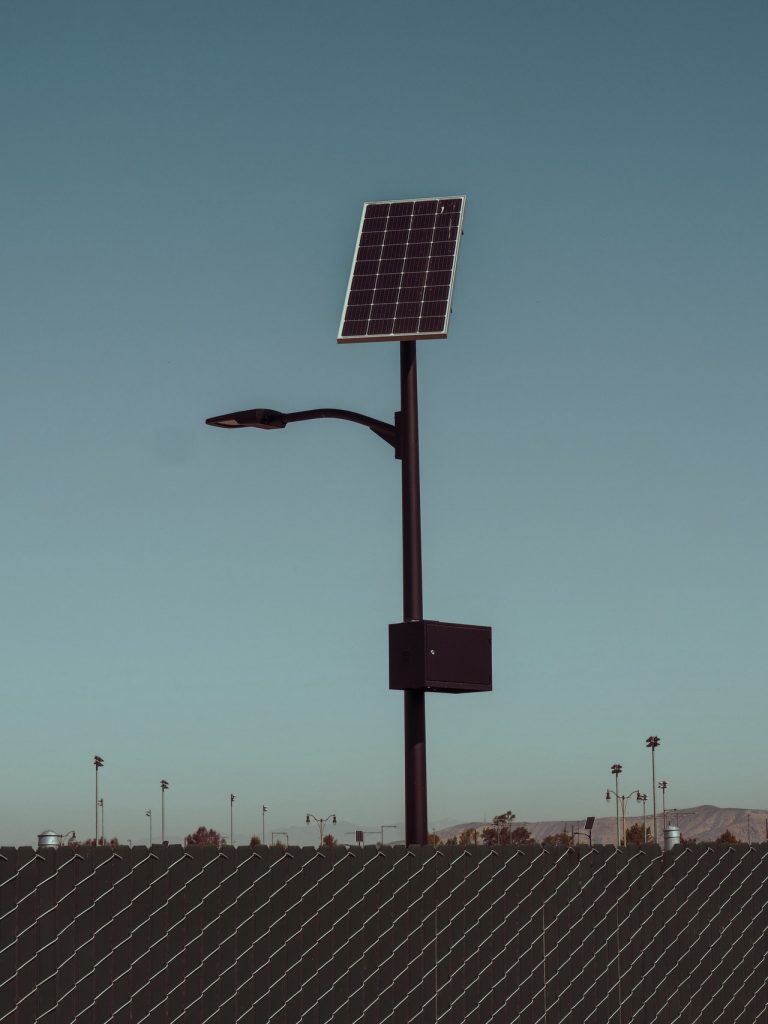 El desarrollo de las energías renovables es clave para Costa Rica