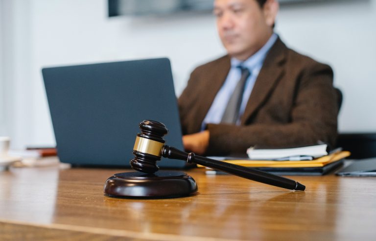 Sala Constitucional: Mas allá de un instrumento normativo, una herramienta de la población y para la población
