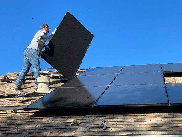 El ordenamiento jurídico costarricense en materia de energías limpias y renovables