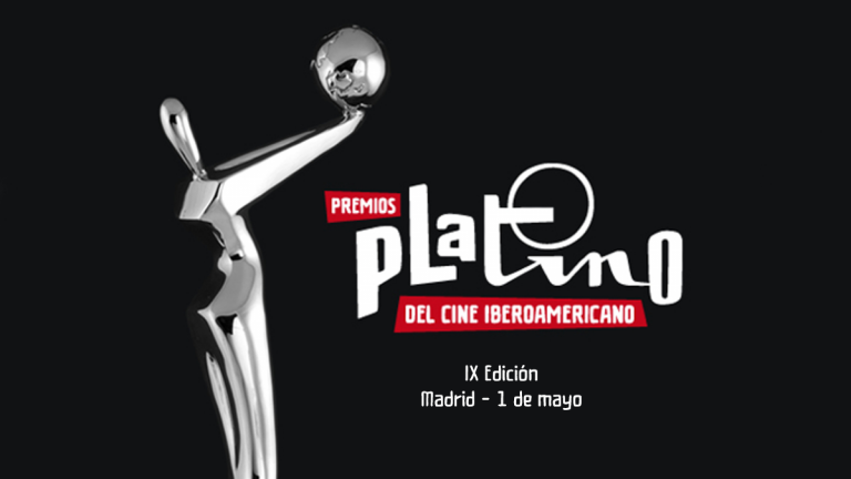 5 producciones costarricenses son preseleccionadas a los Premios Platino del Cine y el Audiovisual Iberoamericano