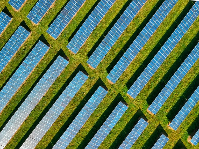 Un enfoque de apertura a la innovación en el sistema regulatorio podría ofrecer mayores oportunidades de desarrollo a través de energías renovables en Costa Rica