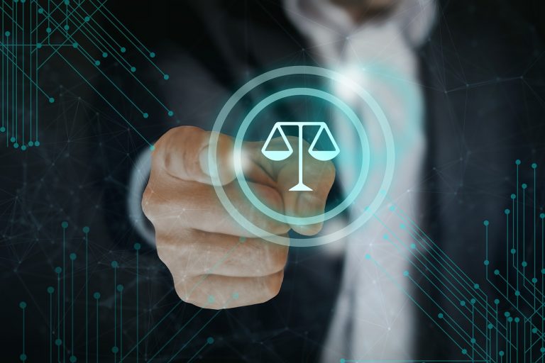 El nuevo virus del sistema judicial costarricense; la politización de la justicia