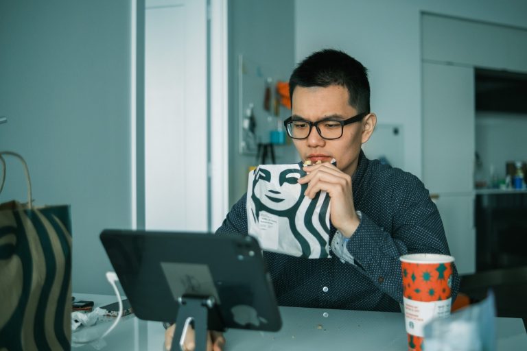 Subempleo, una nueva realidad para los trabajadores
