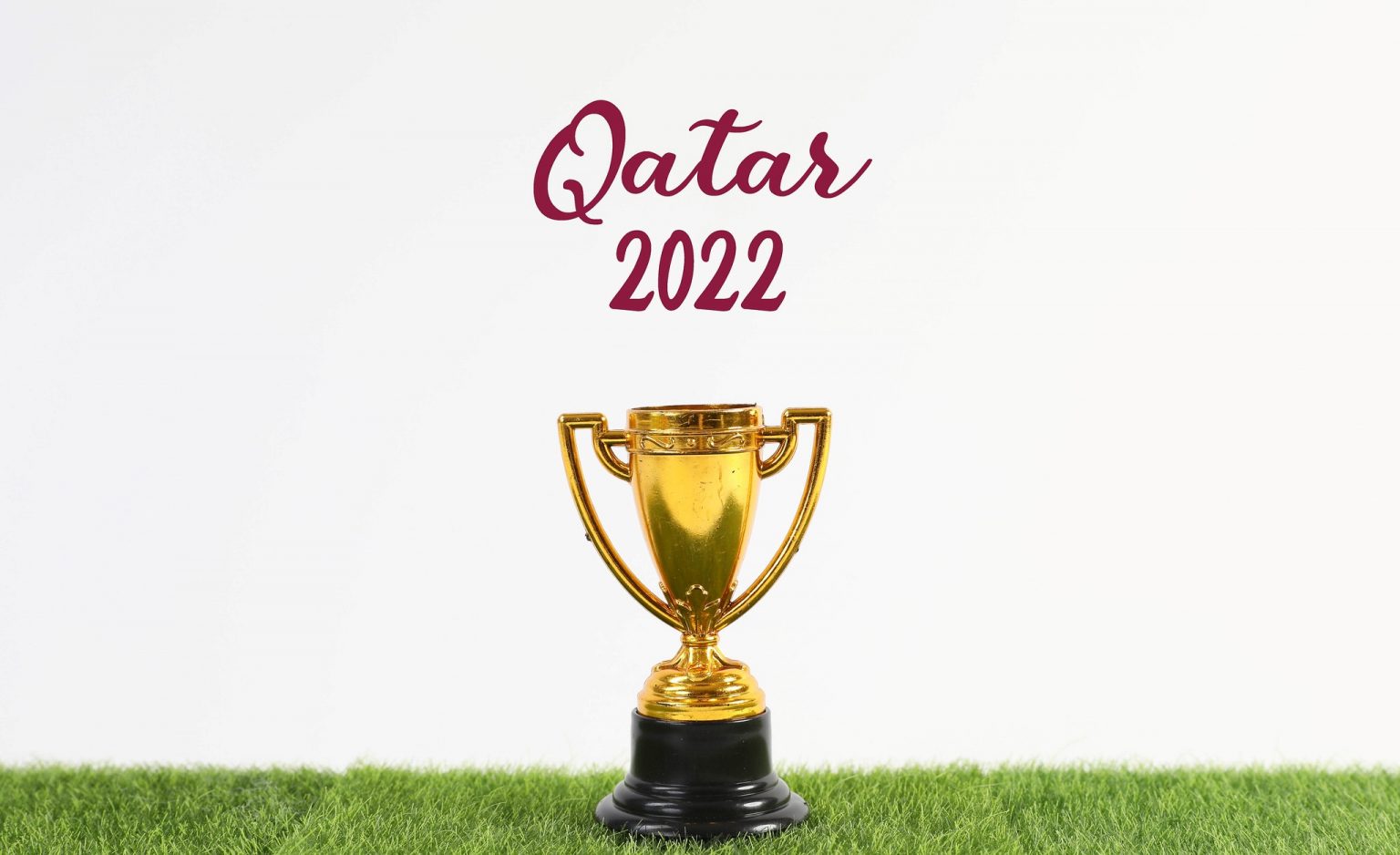 Imagen principal del artículo: Catar 2022: La copa de la muerte