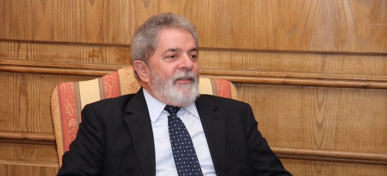 Panel de ONU: juicio por corrupción contra Lula da Silva en 2018 violó el debido proceso
