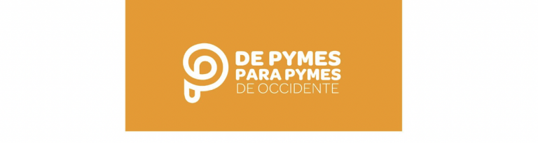 Pymes para Pymes de Occidente: evento conectará a emprendedores este fin de semana