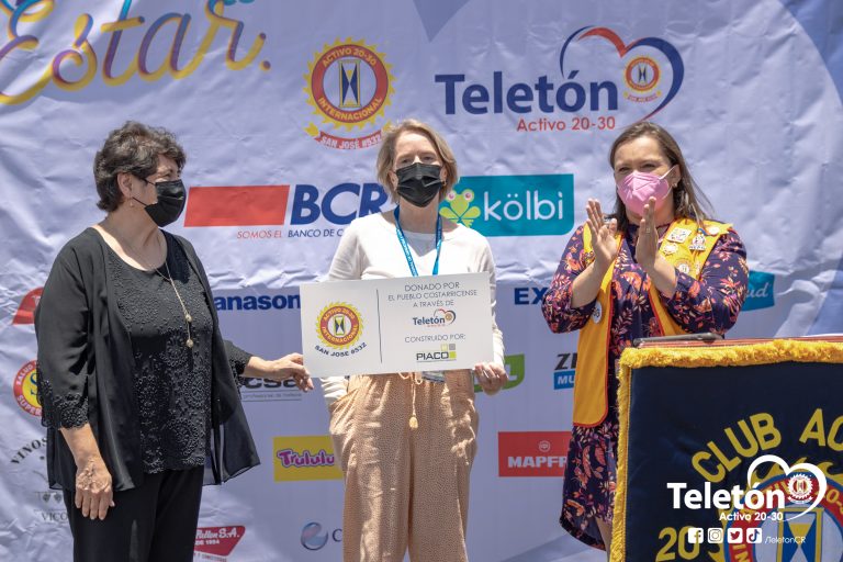 Hospital Nacional de Geriatría y Gerontología estrena remodelación de Consulta Externa