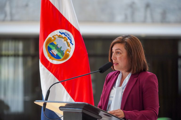 Micitt: “desde ayer no se han registrado nuevos incidentes informáticos”