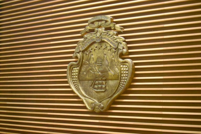 Finaliza análisis del mensaje presidencial de Rodrigo Chaves