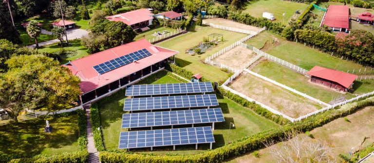 PNUD y Minae: Invertir en descarbonización aumentaría empleo y aceleraría reactivación económica