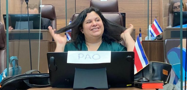 Costa Rica autoriza la ortotanasia: 36 congresistas dieron segundo debate a la "Ley de Voluntades Anticipadas"
