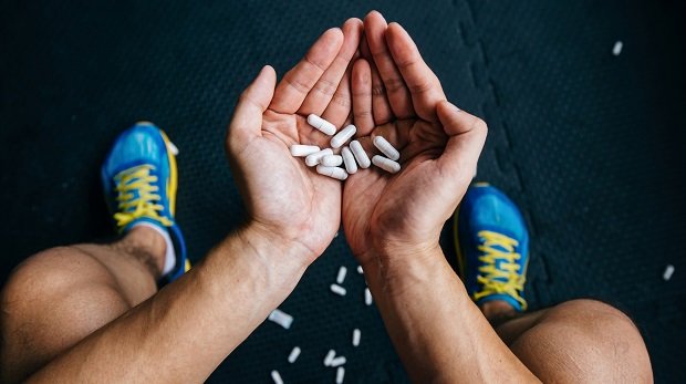 Imagen principal del artículo: Costa Rica celebrará su primer "Día Nacional del Juego Limpio en el Deporte" este domingo 10 de abril