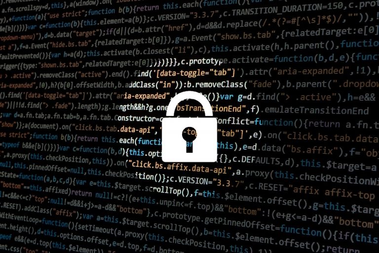 Hacienda confirma al Micitt que "se encuentran trabajando para determinar si existe evidencia de algún Ransomware dentro de sus sistemas"