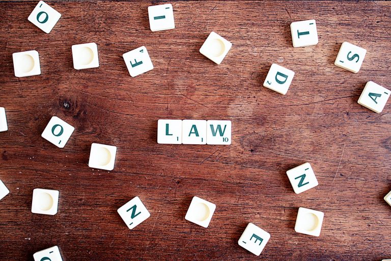 Do diplomats’ protection laws need to be reformed?