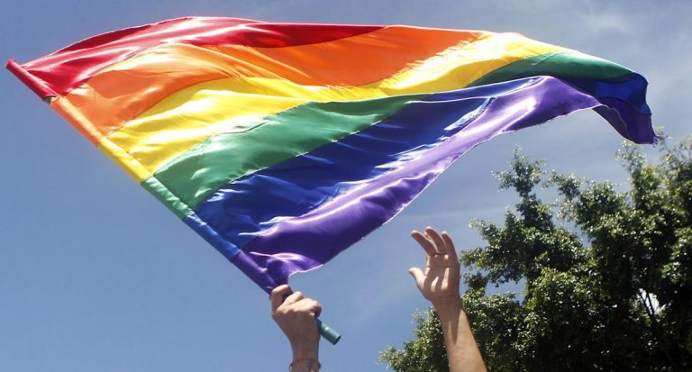 Honduras se responsabiliza de muerte de mujer trans luego de sentencia de Corte IDH
