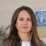 Foto de perfil de Anna Ricoy, autor del artículo