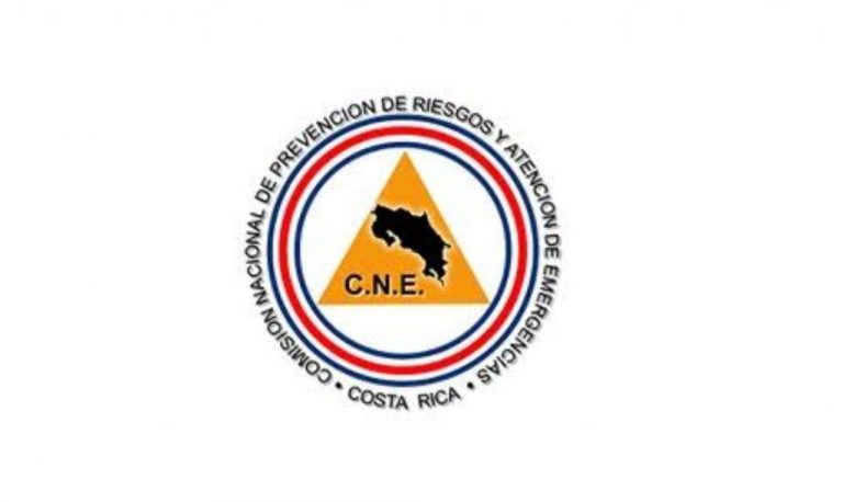 Gobierno designa a Alejandro Picado como nuevo Presidente Ejecutivo de la CNE