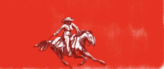 Imagen principal del artículo: “Una Canción Vaquera”: el nuevo espectáculo teatral que llega a San José