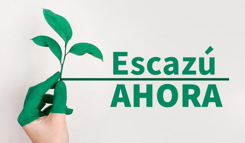 Imagen principal del artículo: Congreso de Chile aprueba el Acuerdo de Escazú