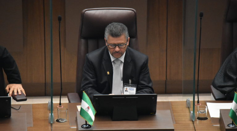 SUPEN alerta sobre ilusorias expectativas de proyecto de ley de diputado liberacionista para adelantar la pensión