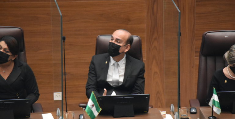 Diputado liberacionista propone crear un nuevo cantón: Jicaral de Puntarenas