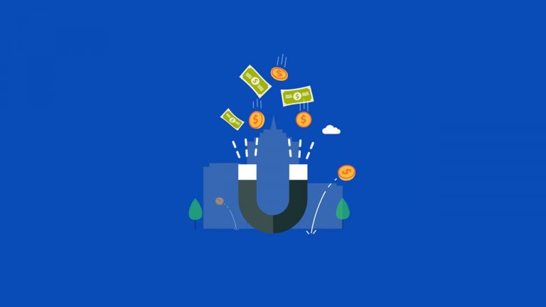 Sobre los bajos salarios de los ministros: una muestra de un problema aún más grande