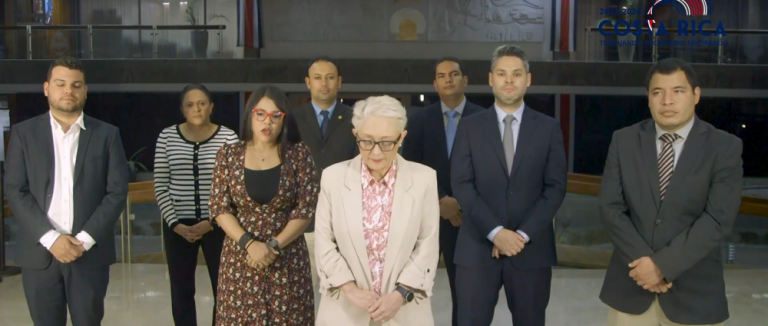 De verdaderas mordazas y verdaderas... metidas de pata