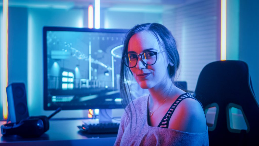 Empleo P&G Costa Rica busca llenar 45 plazas en tecnologías de la