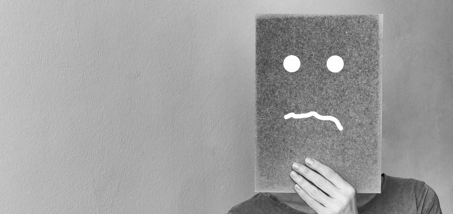 Imagen principal del artículo: Tres temas me preocupan: ambiente, derechos humanos y cultura