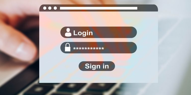 Apple, Google y Microsoft se plantean eliminar las contraseñas para 2023