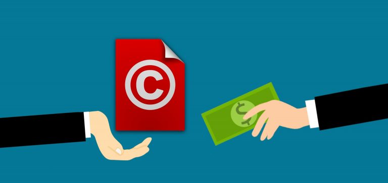 La propiedad intelectual y la juventud: más allá del axioma