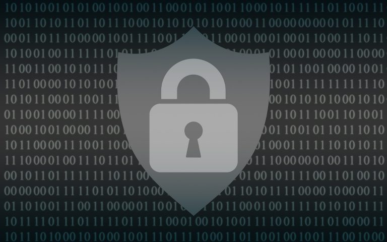 La protección de datos personales y la autodeterminación informativa