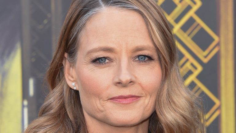 True Detective anuncia su cuarta temporada con Jodie Foster de protagonista